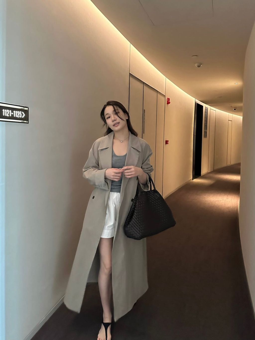 f5b50ccfba90674803cf361bc92c5762