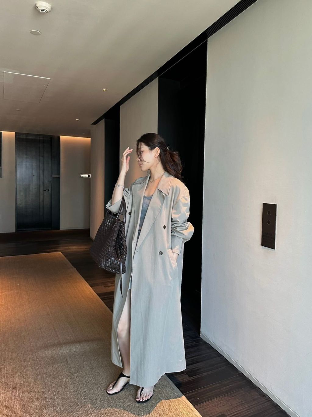 278e8bc425fc10710c84e80b320771a3