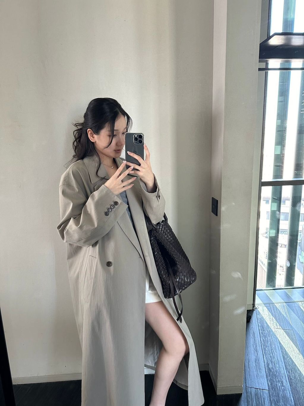 93708e4fe4eb0a9e41809b69f5dbc2b6