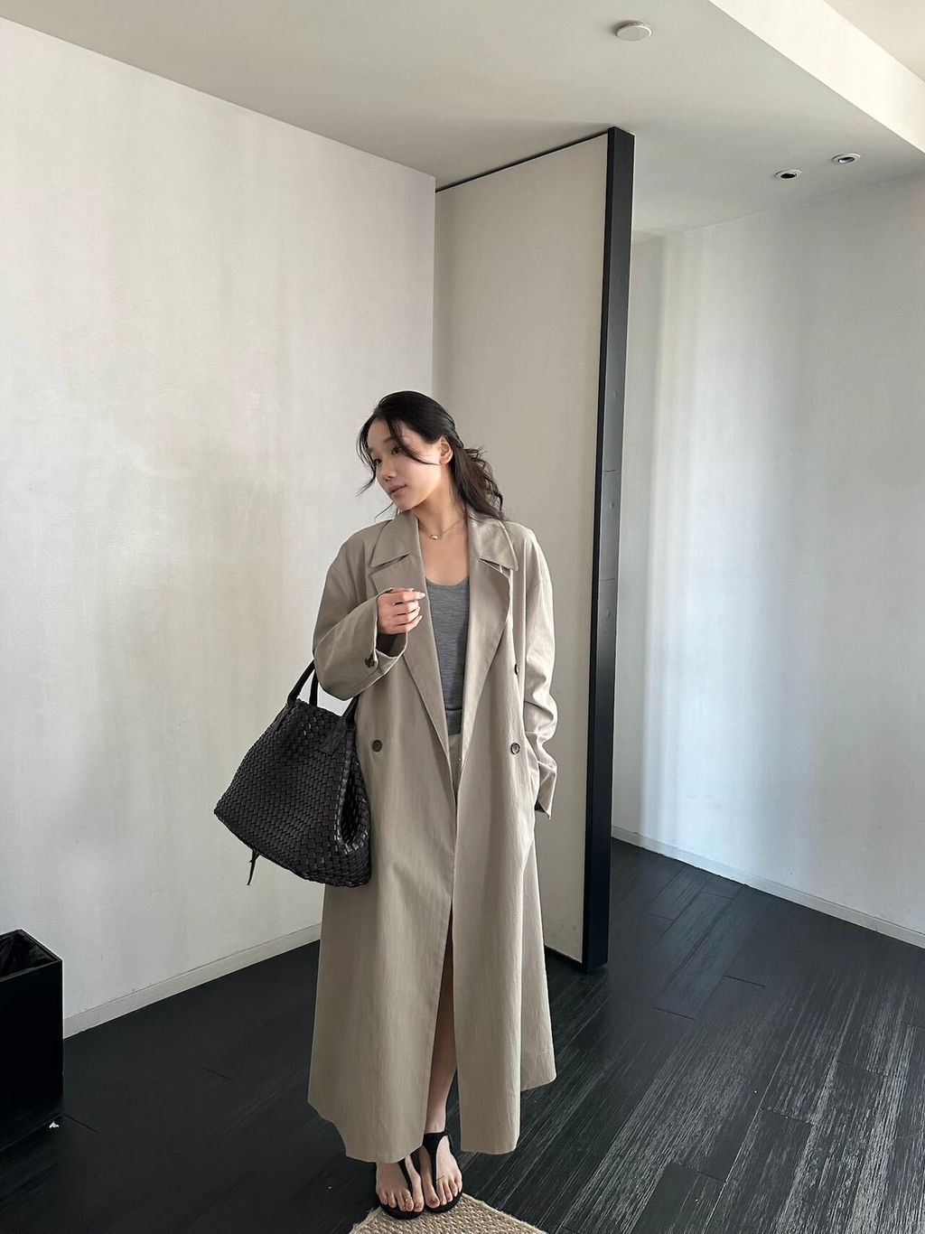 e05a54c13dc1e186a2960fb7063052c3