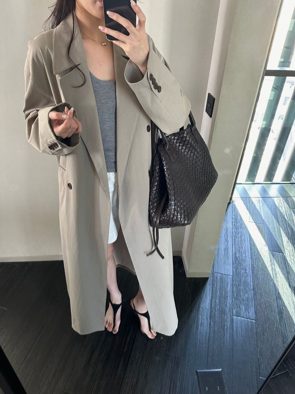 f0570c378b353ec164b4a1b45c392a21