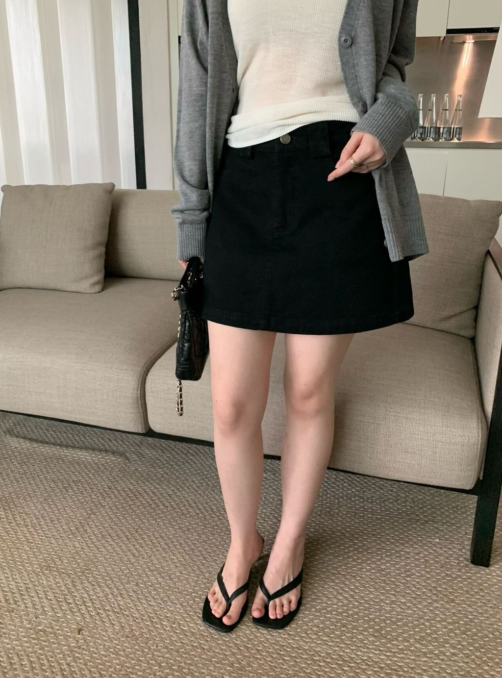 f8151f37b0c8c0982c4a98ac630f82e2