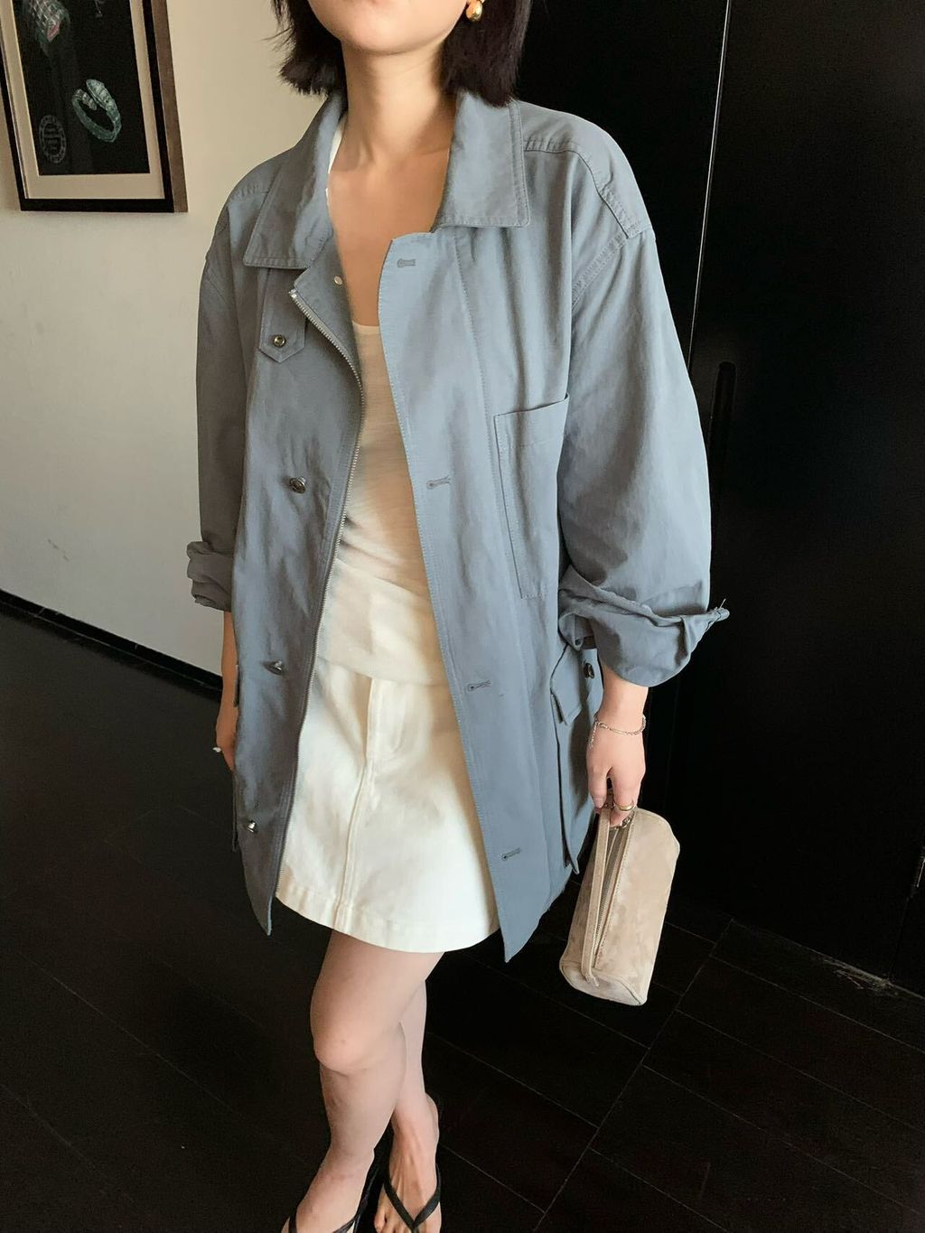 5c0430971dfa45438e357aa8ca1c796e