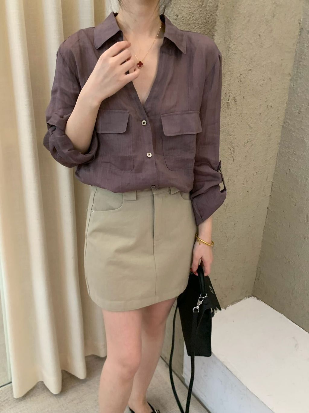 6f5251fd0f012d3f079021ef0c56a2ec