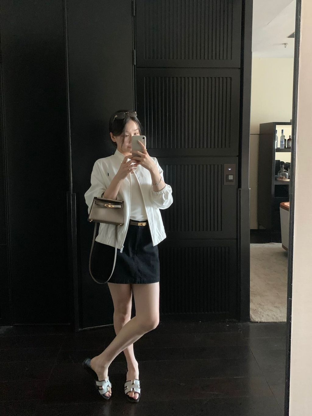 60a600e3e5dcfd727f0941ec2321c1a6