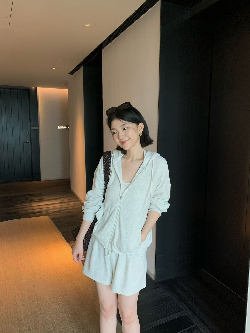 ab034f1b27fb2d66403871be5a83f358