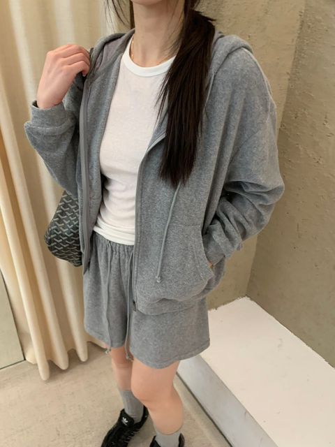 39bf819a32b60a09f751bc0c478dc56a