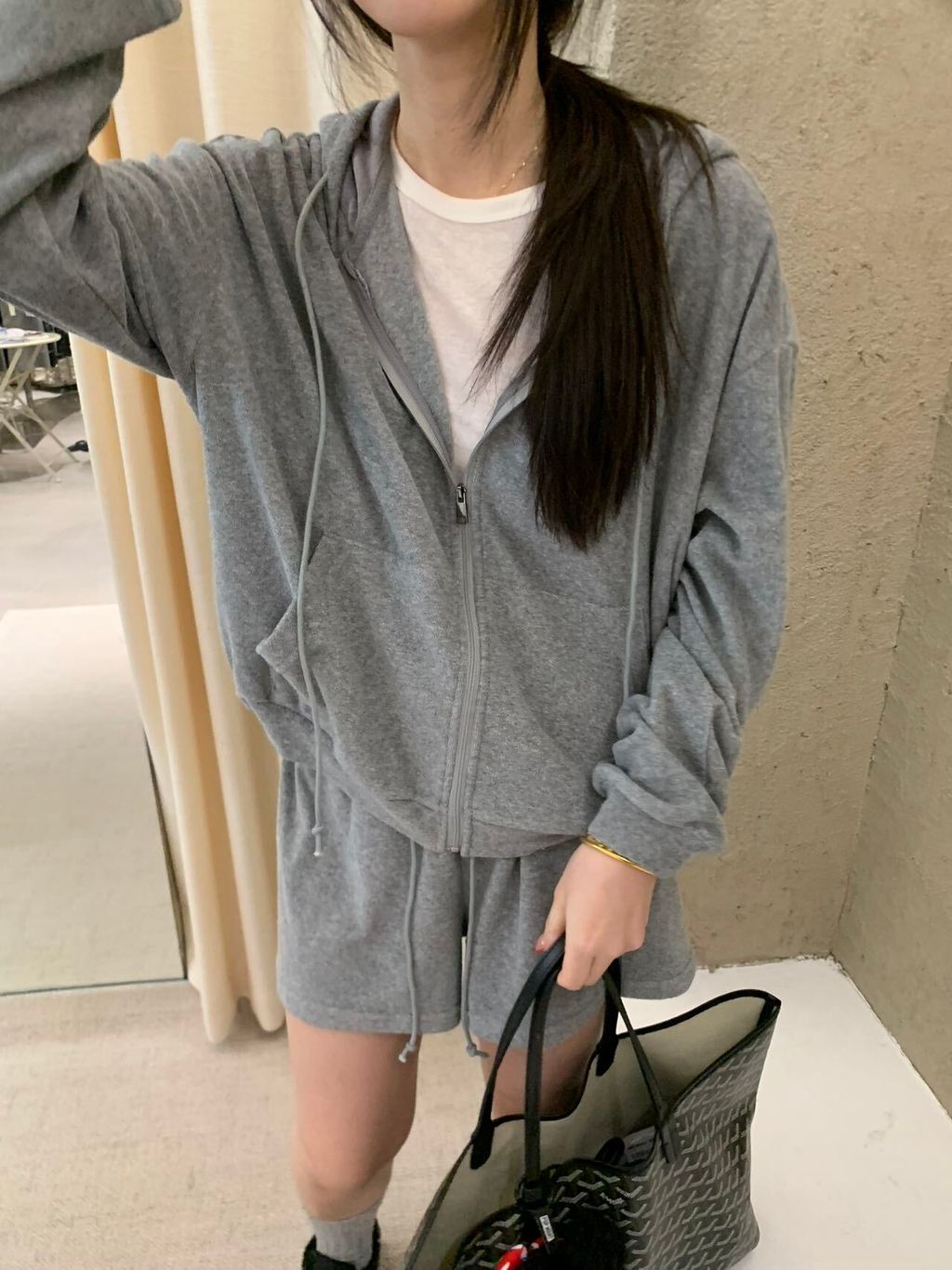 241c6f1ffecf1f4cecd1695a04c5b2c6