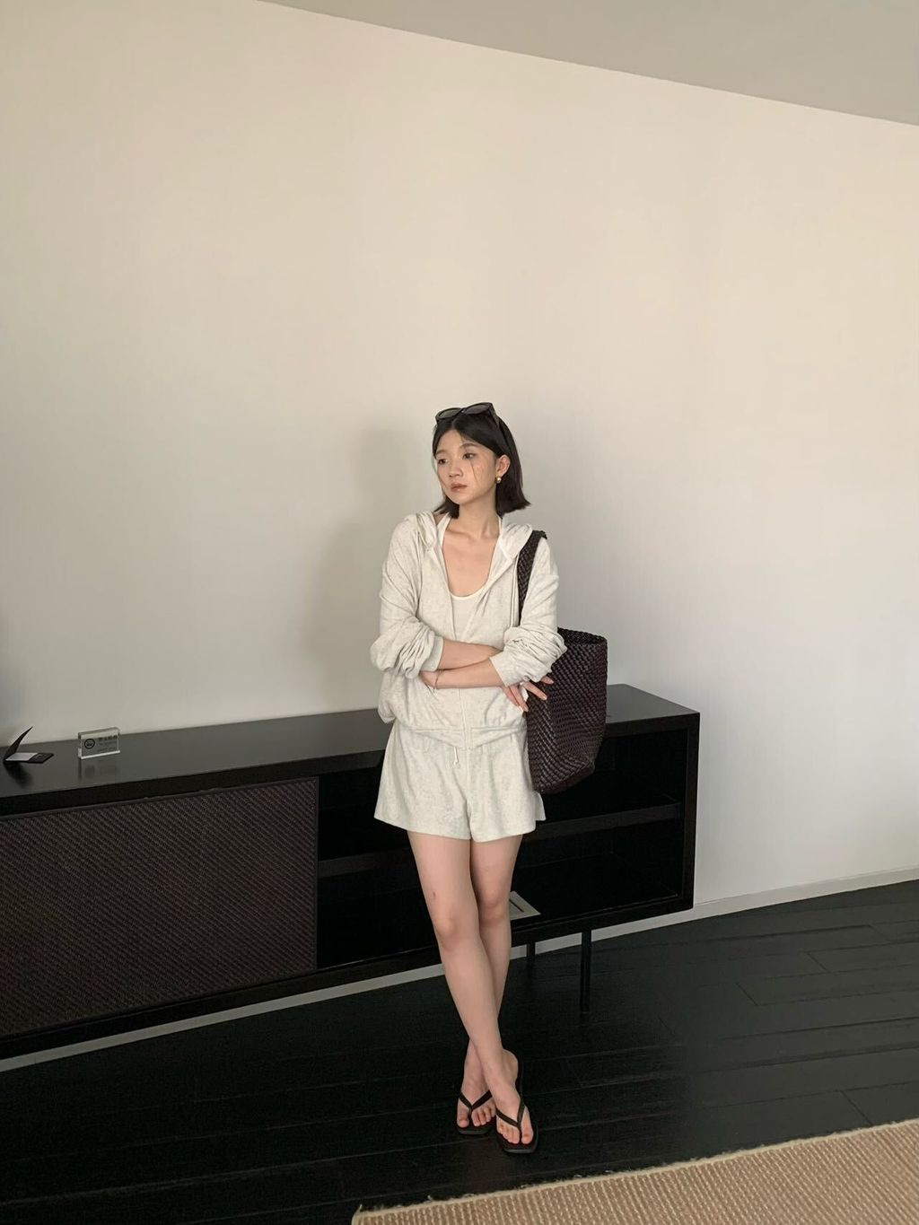 5fd760f0be3032e28b8a7b35bbd83575