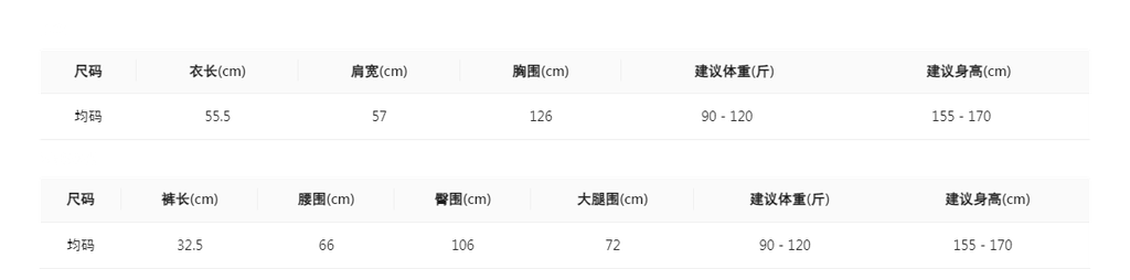 f809a2ebc6a9970548d7c42f9fa0c7d0