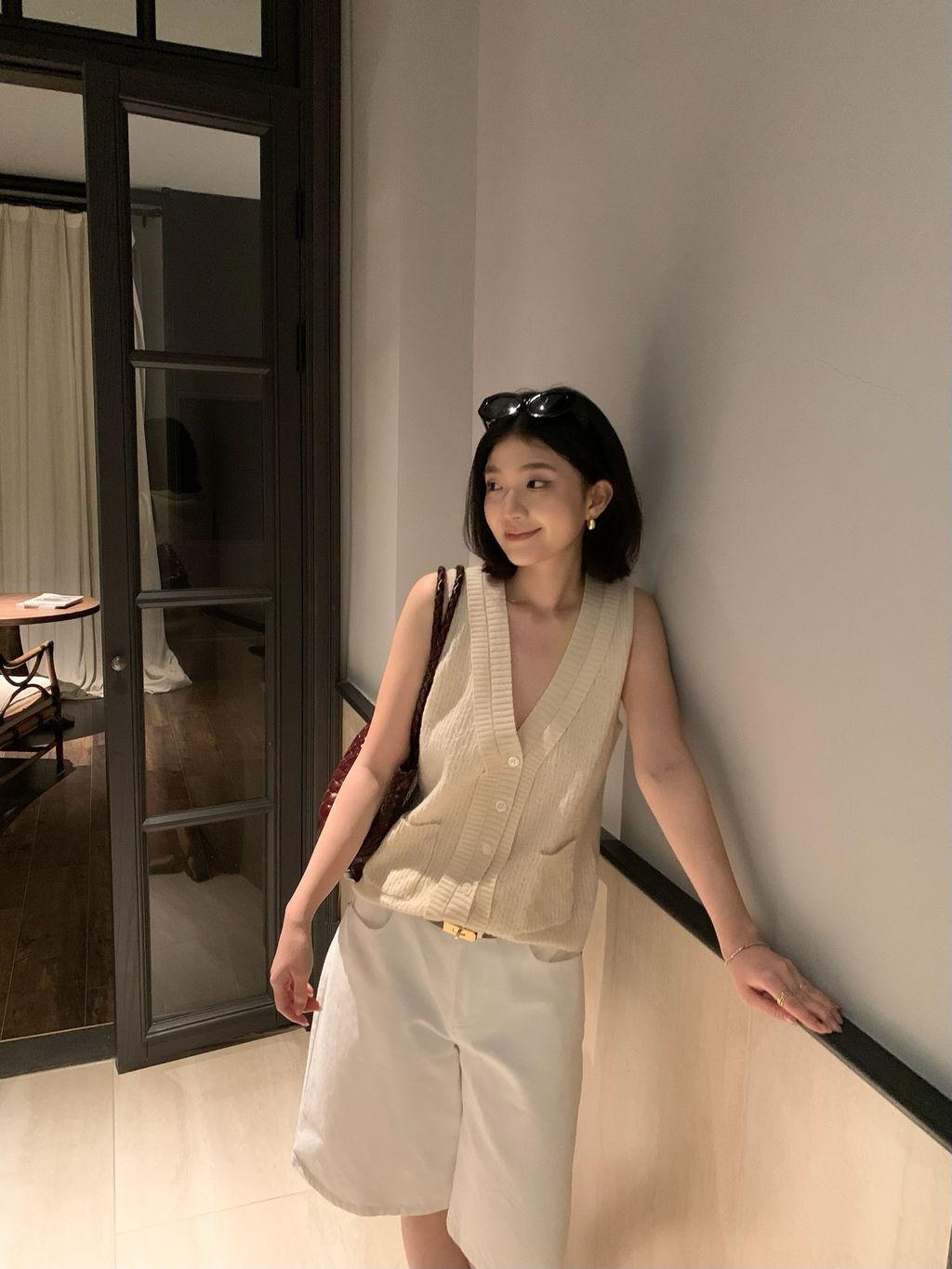 09ff9ea5caf3ab8f3e6e9f46fc3b4fb7