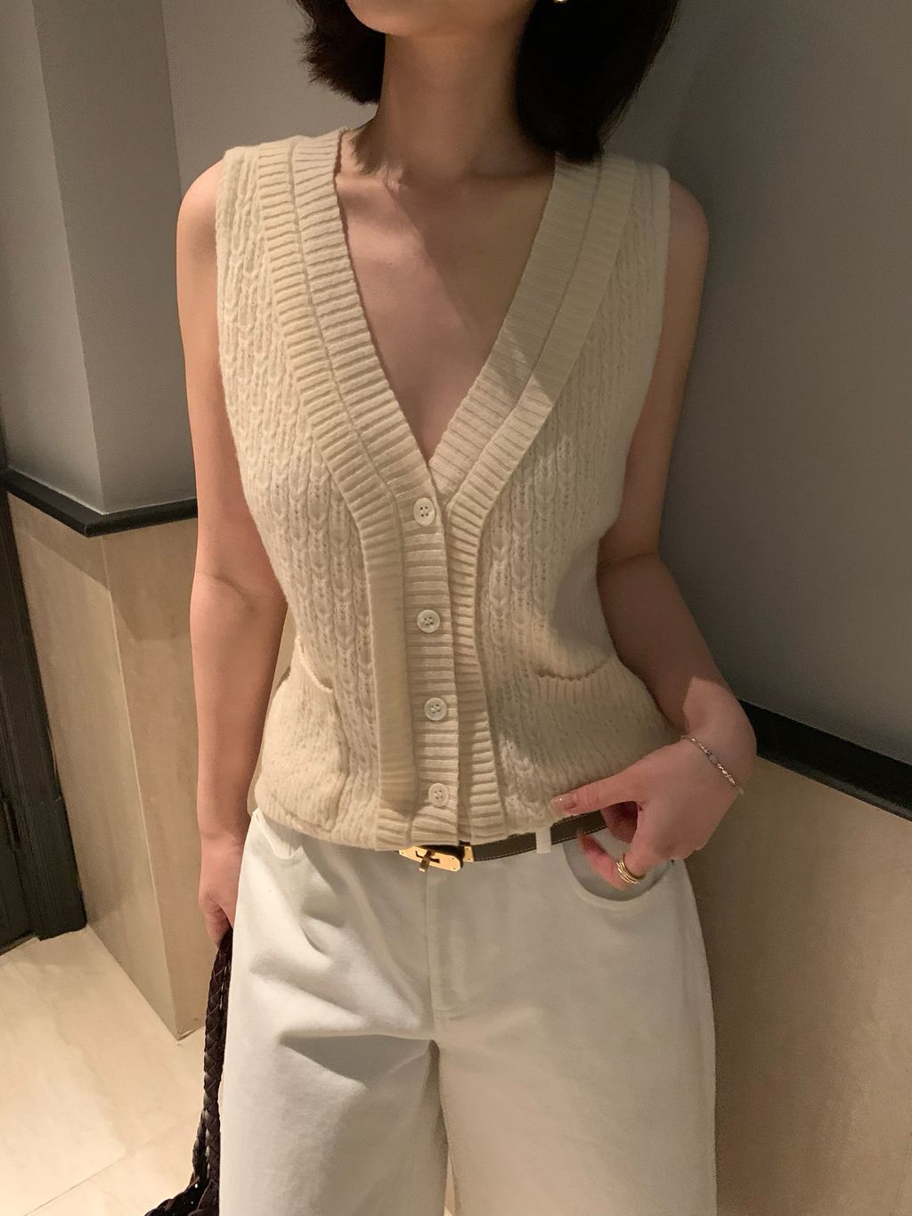 785d01fc725fe973e55e3468e585385b