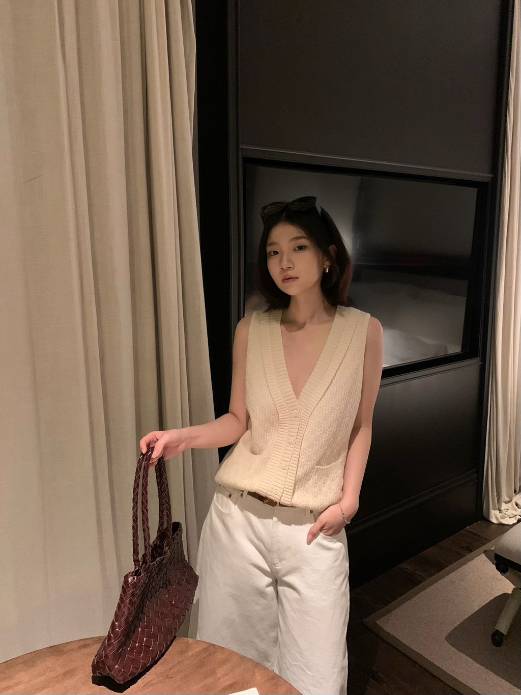 9f6af267fb0c8f579d0d09d0c2d47d04