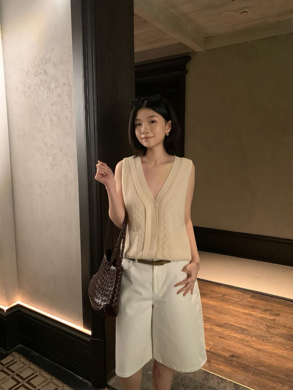 b84961b51b41a4257942633349fda5c0