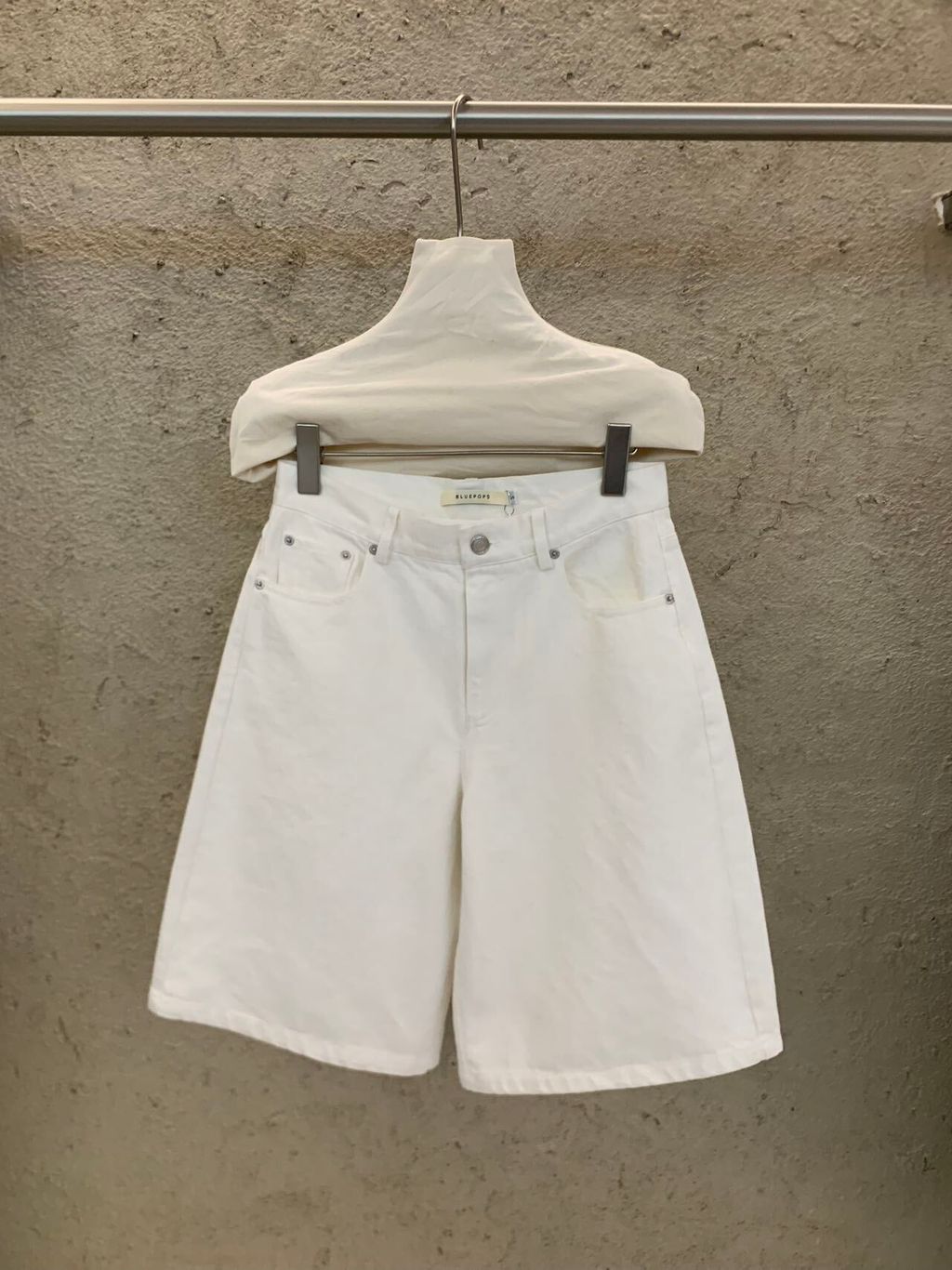 9233925a3eea2bc9061385dae87e0177