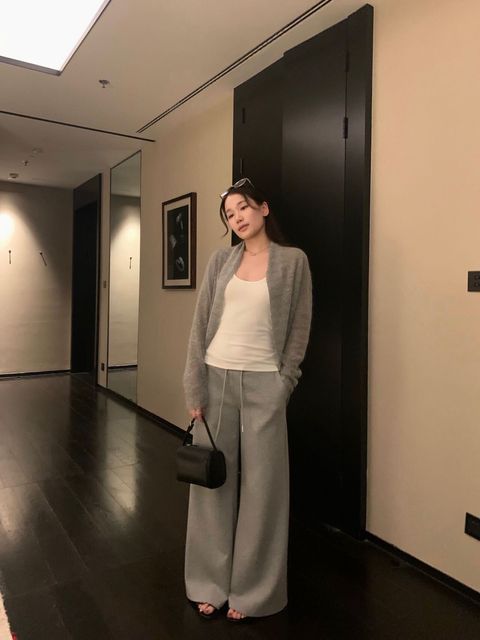 c461ee73f09d89ad29b2f9a5b9bc1897