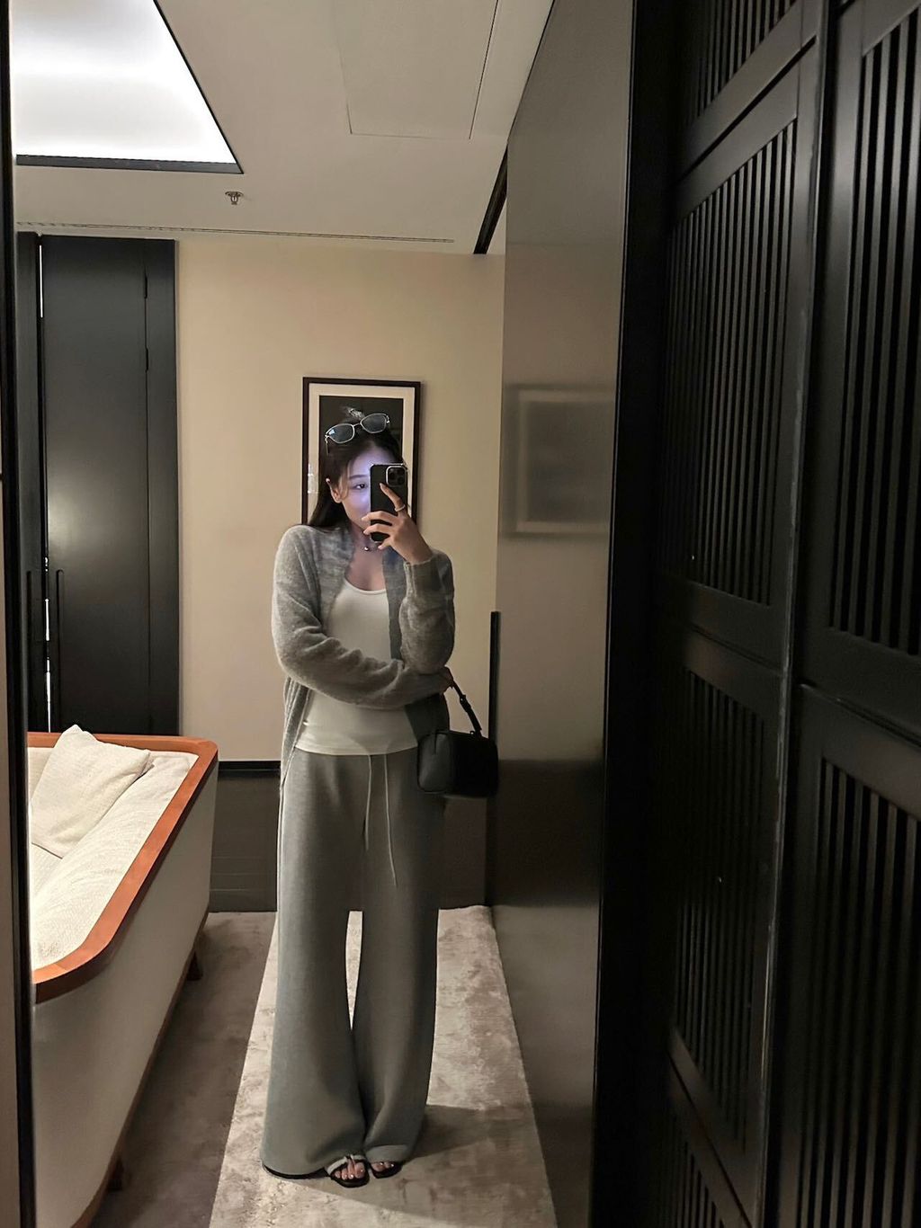 e1bacf2ef522773aa158ffaa7f81c080