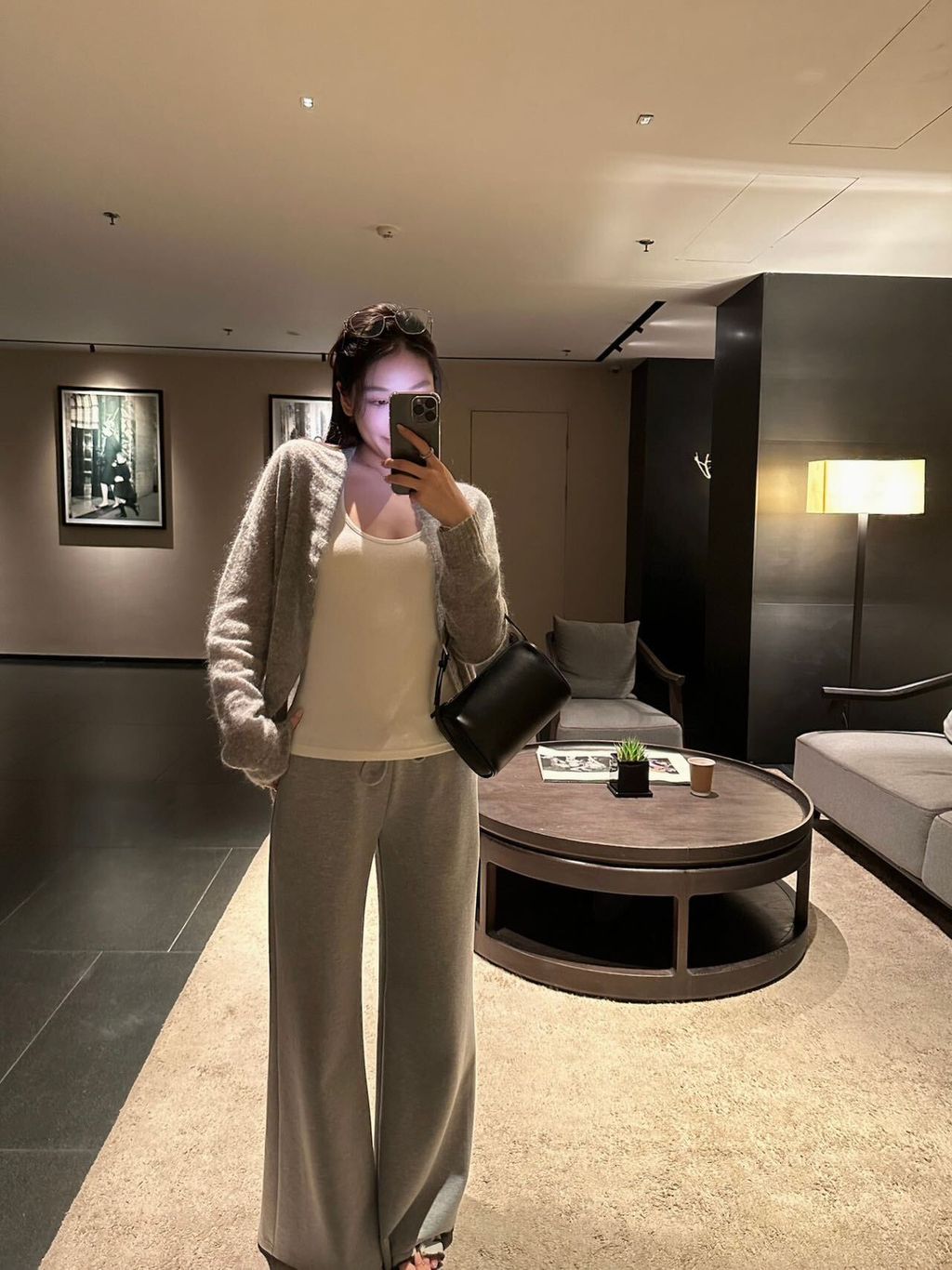 a0d17869c8f19df731b717f7ec135d0e