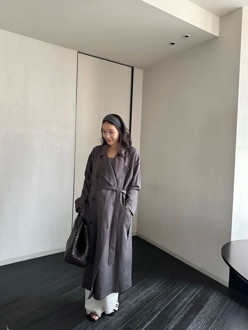 4f901af0bac51828329029ec6f48c3ac