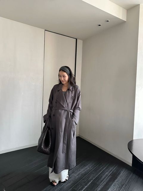 4f901af0bac51828329029ec6f48c3ac