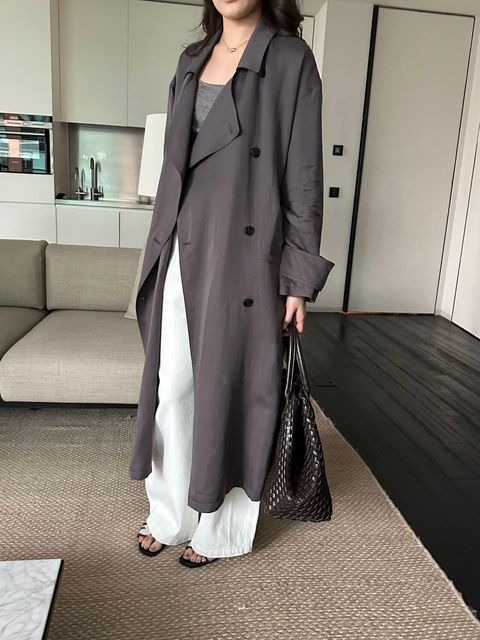 62b065b96decb88777cd48ed628d77af