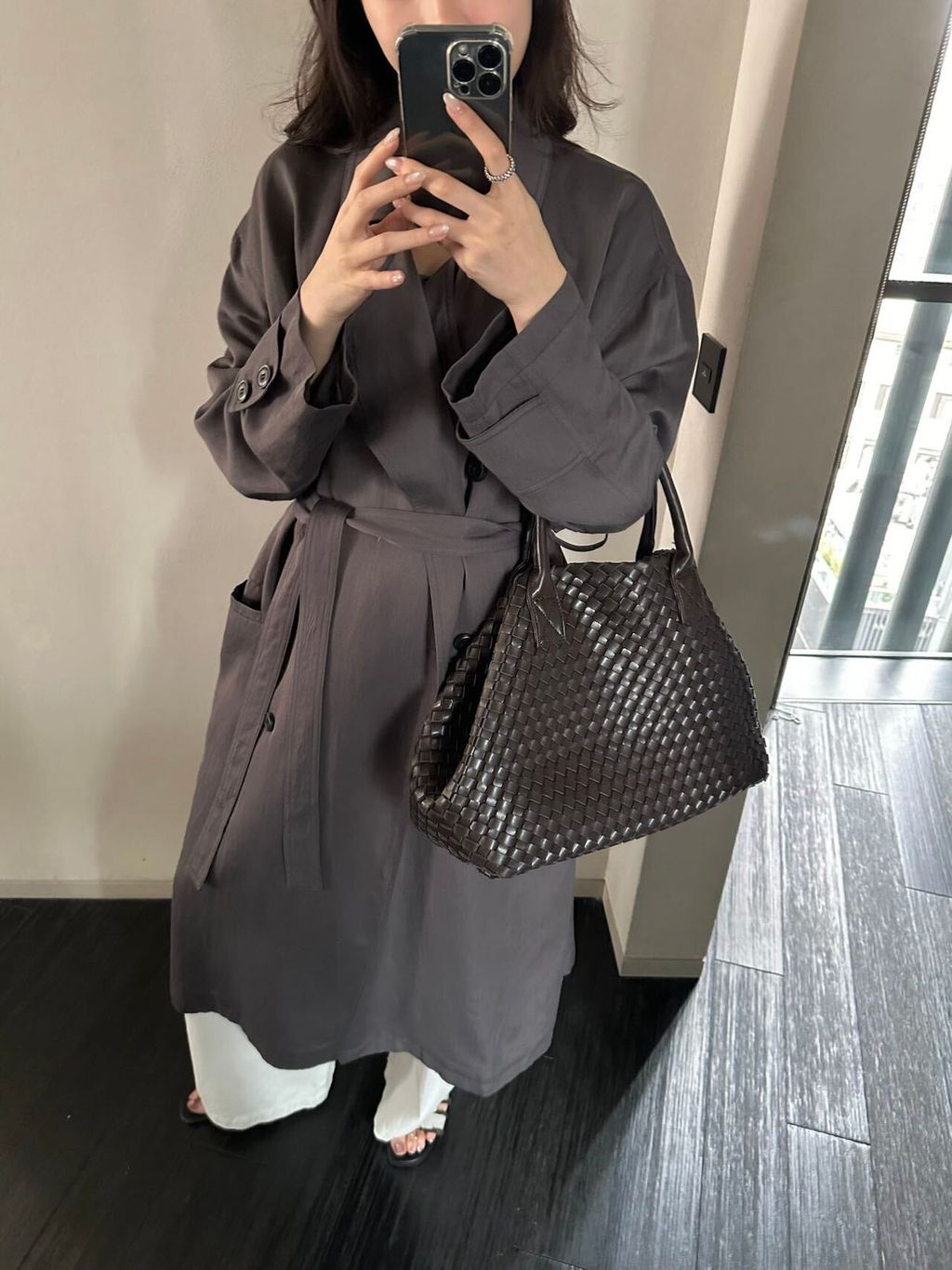 d08943e4eef91dbbf8c54a158147ec4c