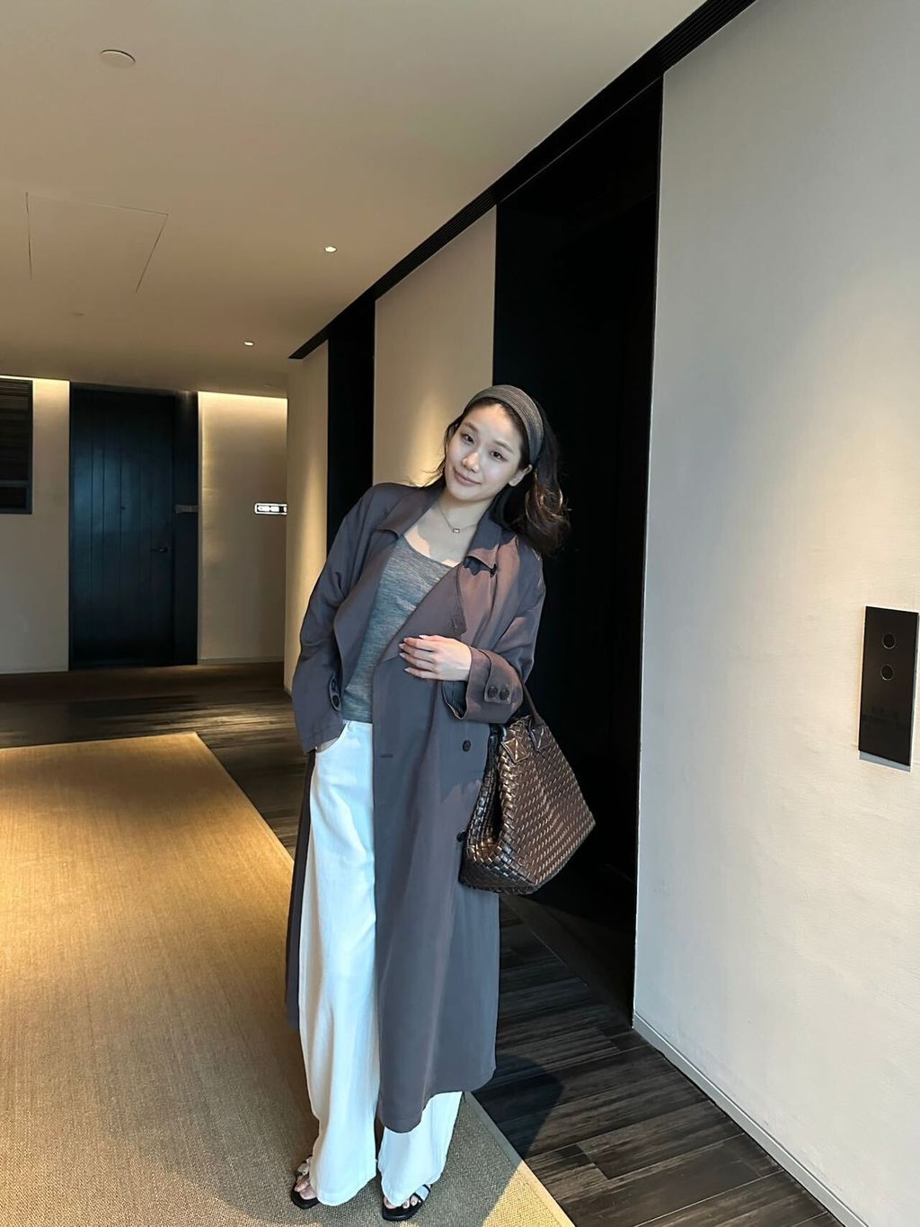 873b1d4eaf0d460f9bf3c6747937fb89