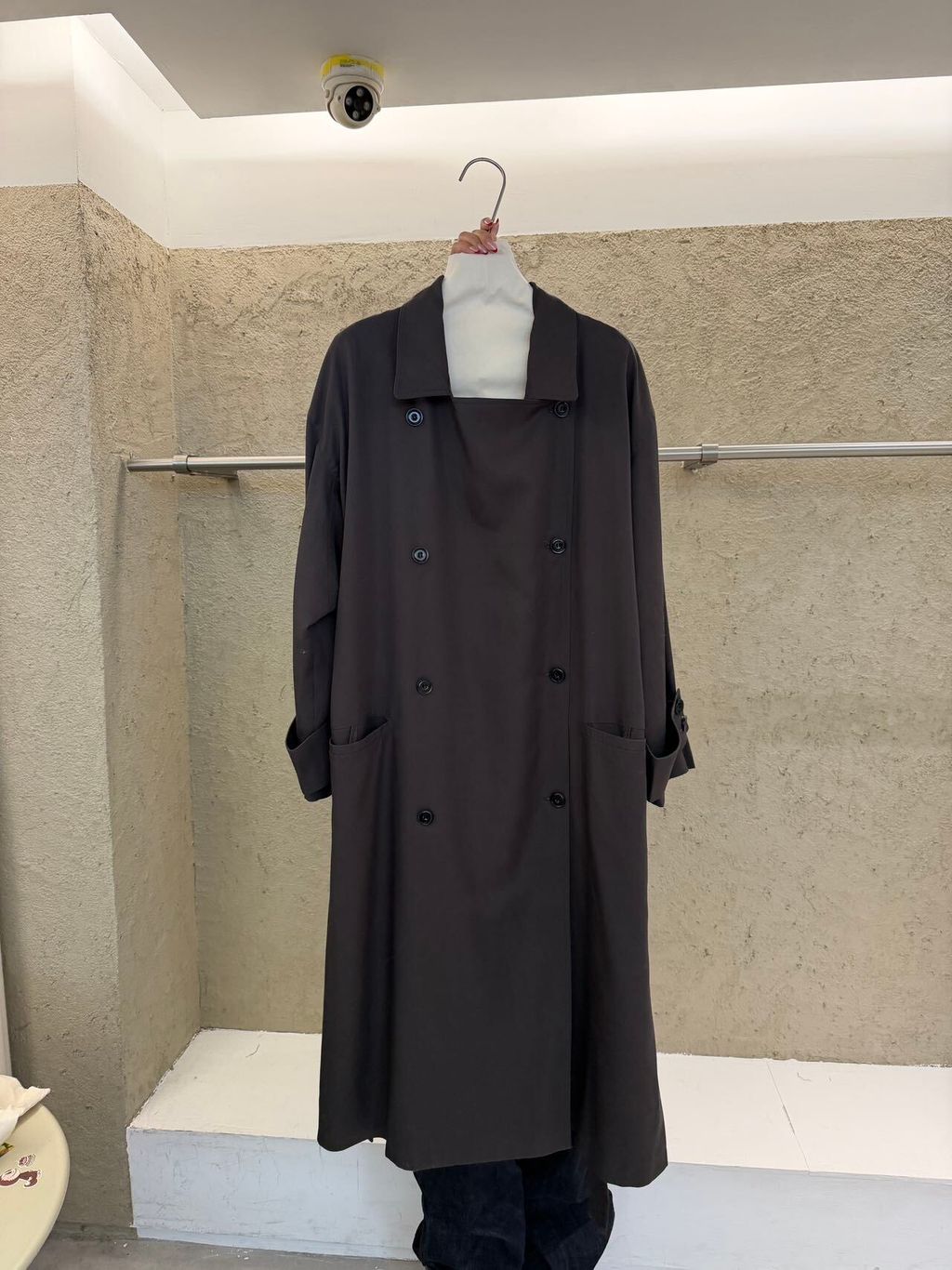 dcc58da7b391aaa28633505e95ecef57