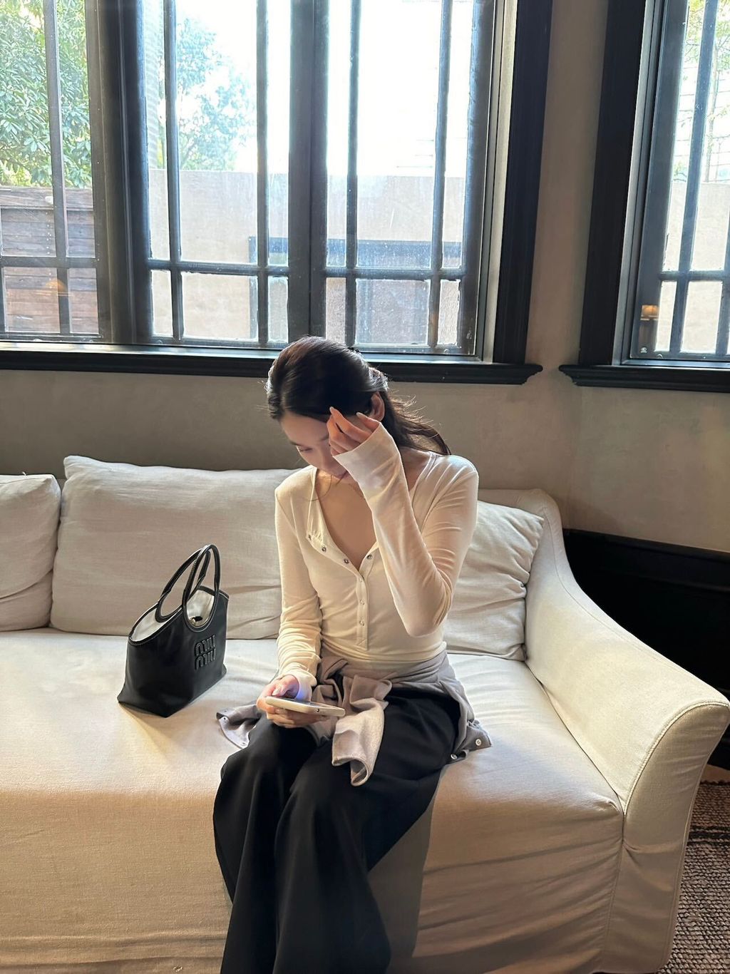 758127fc913ede98b2487017f7b73950