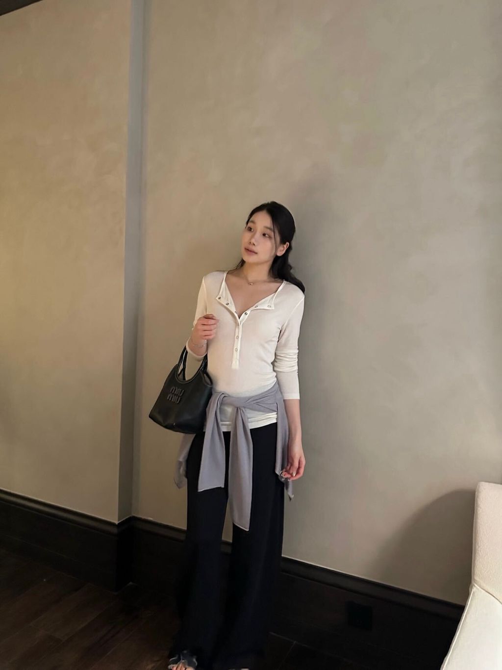 4f127553258f8013a77da146687152b1