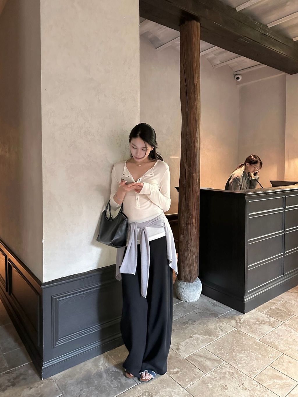 4b5ab5dfc97c3e0d4faabcaa0a3c680c