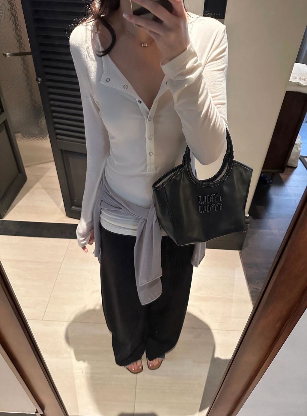 1b9e34f8e9289bdfb85262742b891fa2