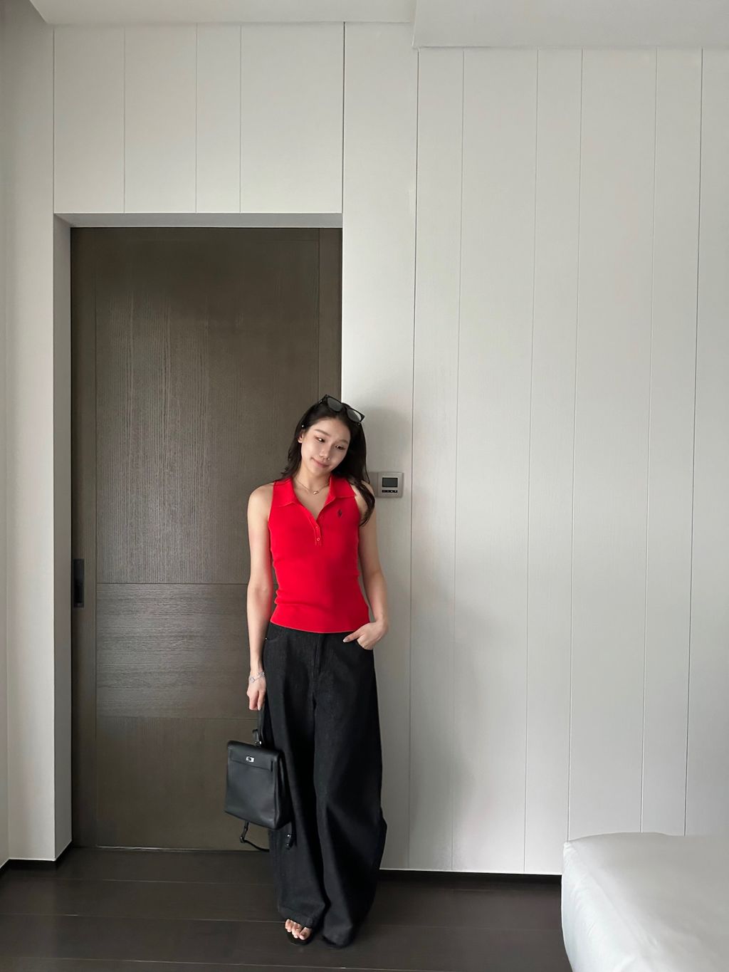 4be47d4ae7703cbb8178894167309285