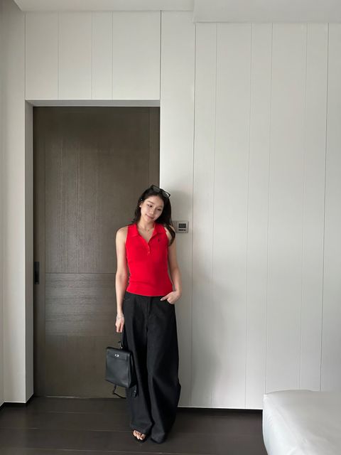 4be47d4ae7703cbb8178894167309285