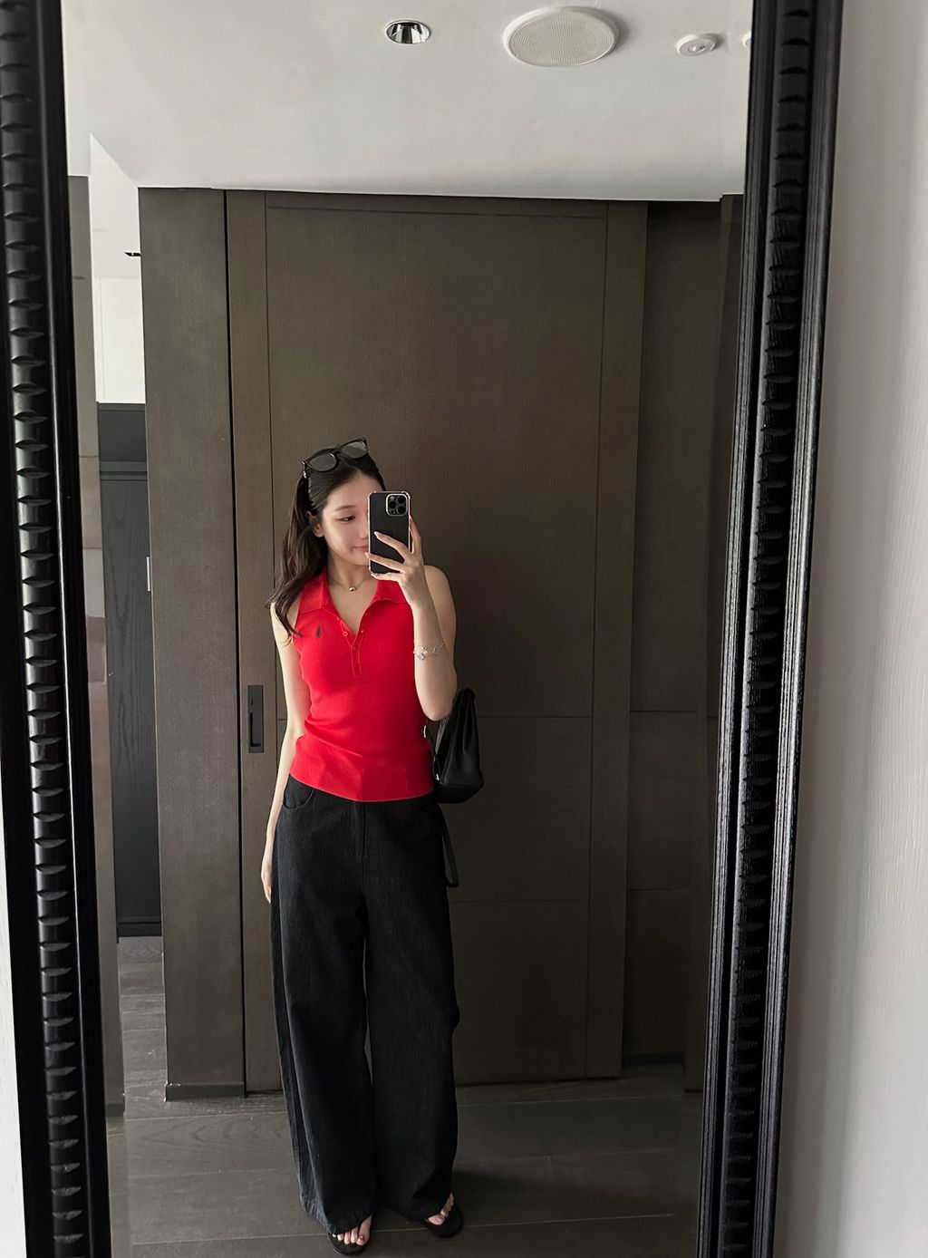 38ec2a43b1667f332b30106a1084f610