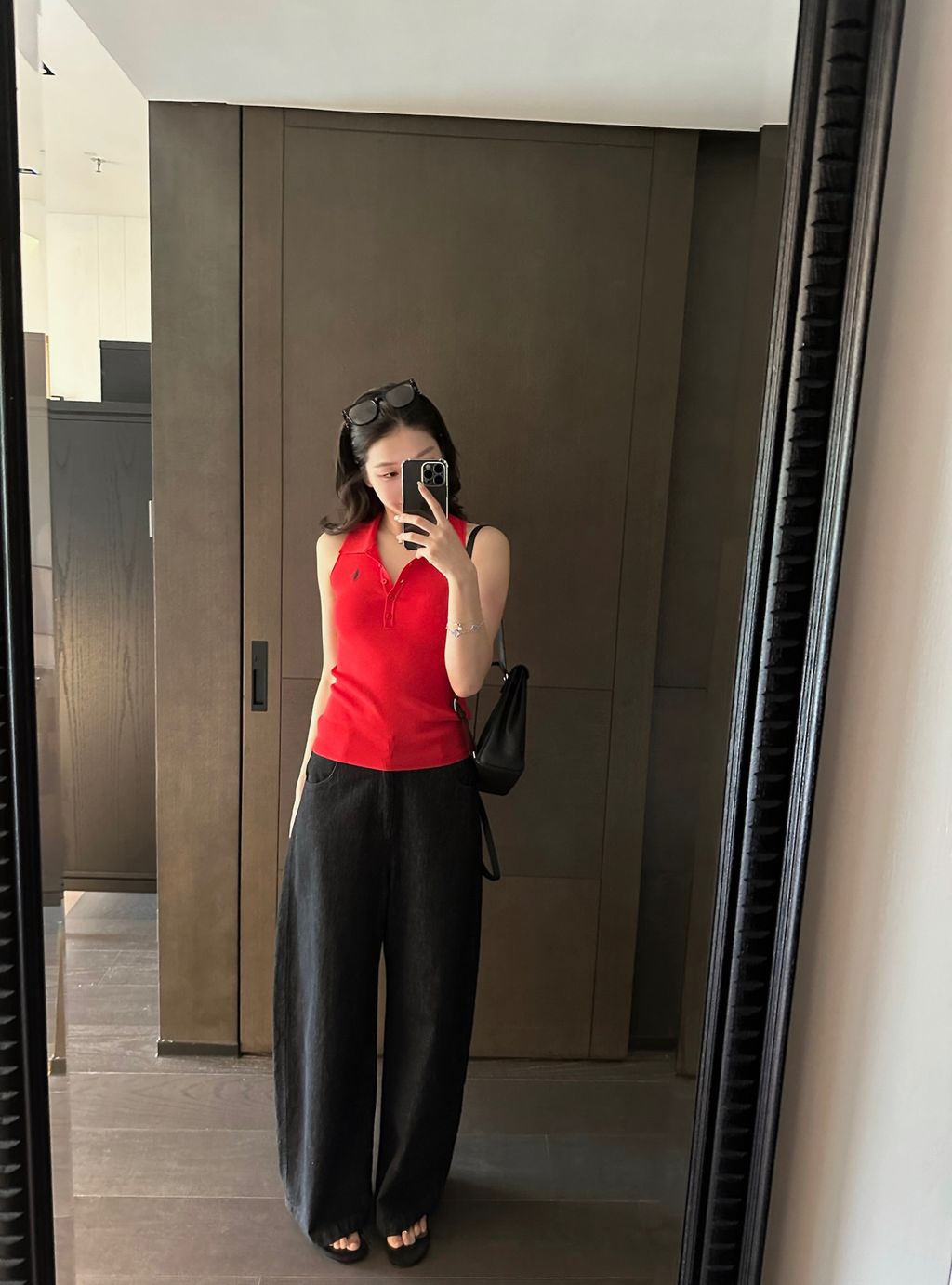 faca29c9eb0a0ea7c09eaeb6c8c37187