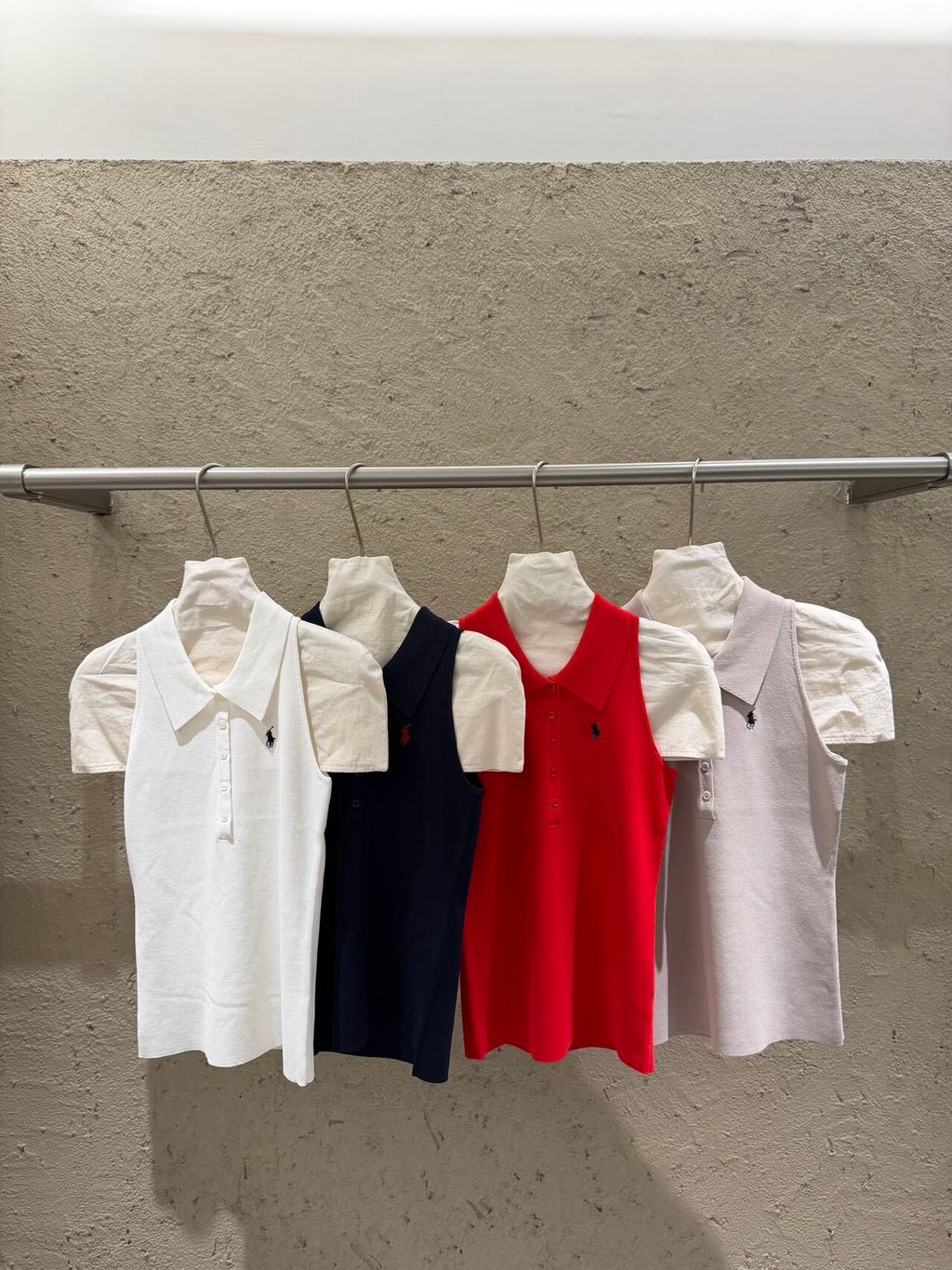 c0eb8a163f9fb1731c84b53d7a4e5a81