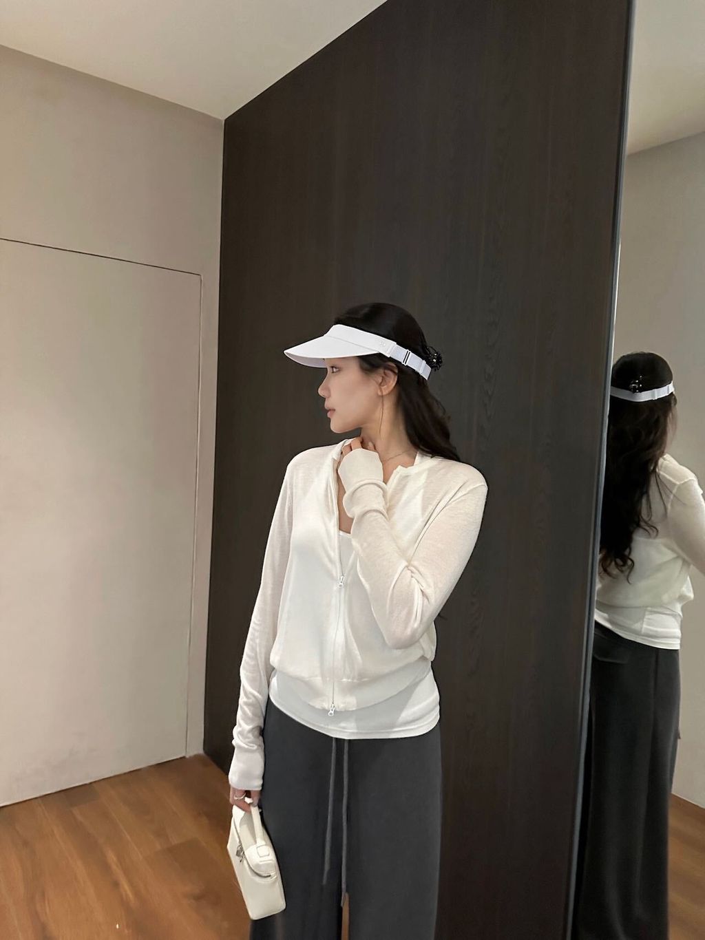 cf808cbbc24b478b5dd1bc487034005d