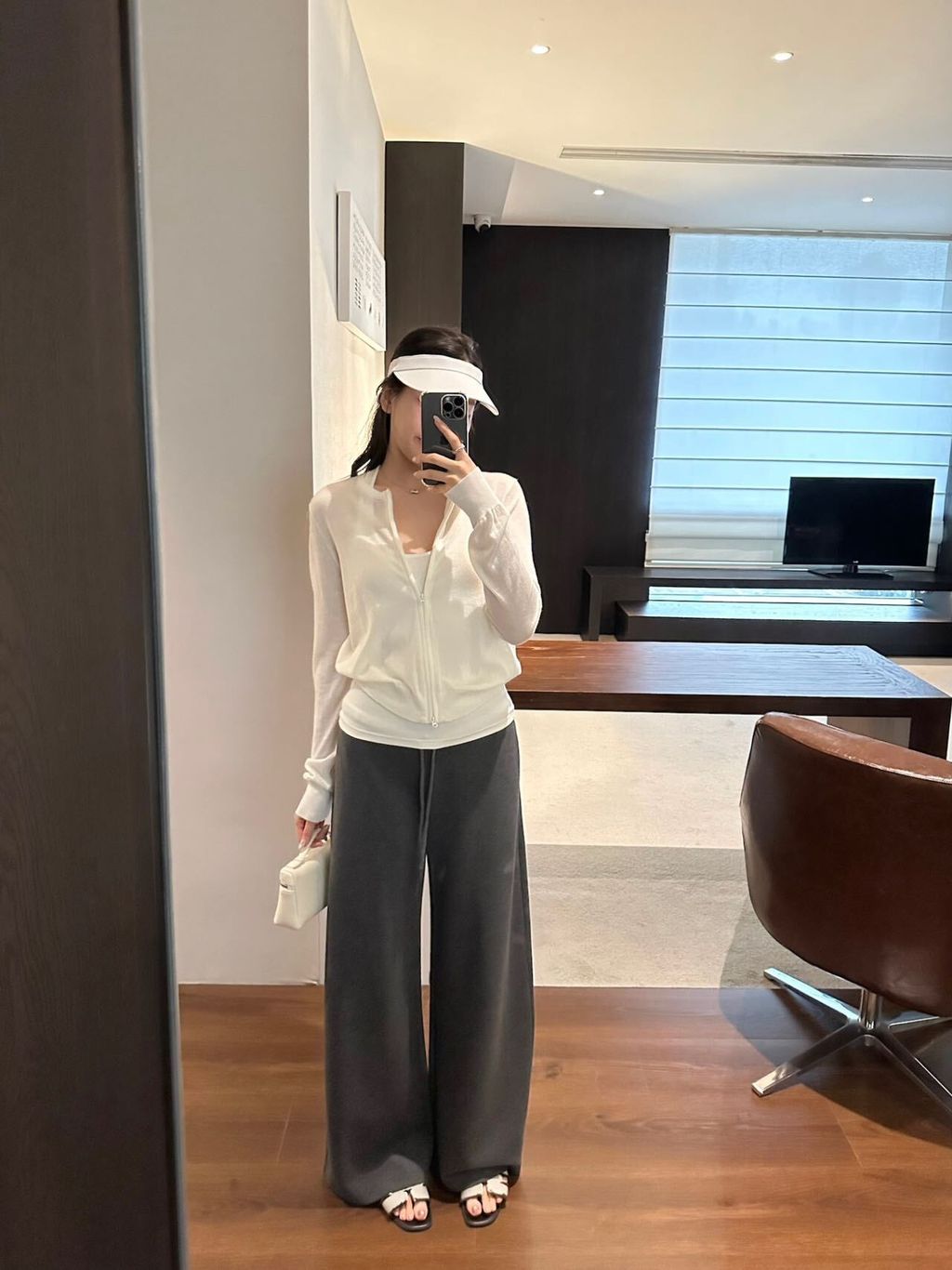 a717bc5de8c72b771bf4346a63dc6315