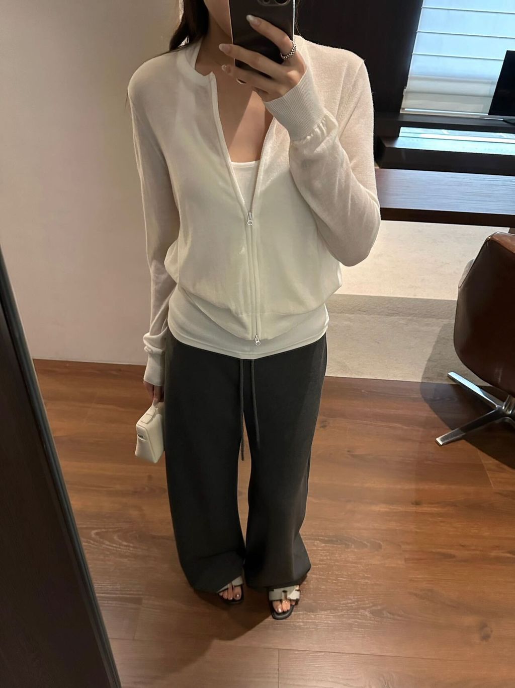 8d9d8f6dc6da218997def227143142de