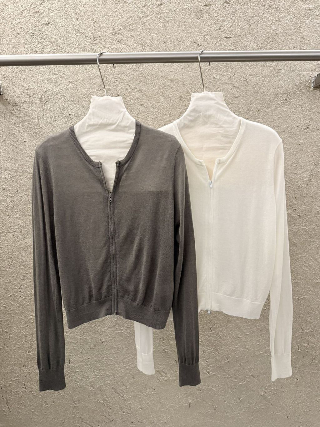 2fbad247dc8af3241451105878369c01