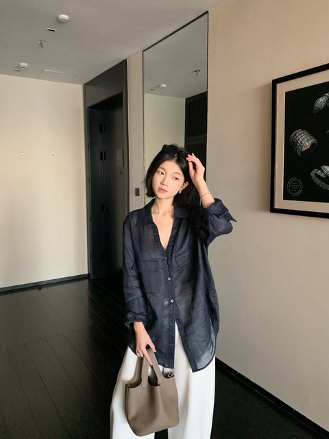 3dbd5516486fa1f791985ccc34edb4d9