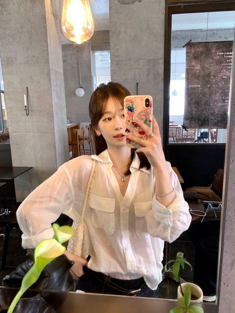 afa39791006fa69cc494127a85c68876