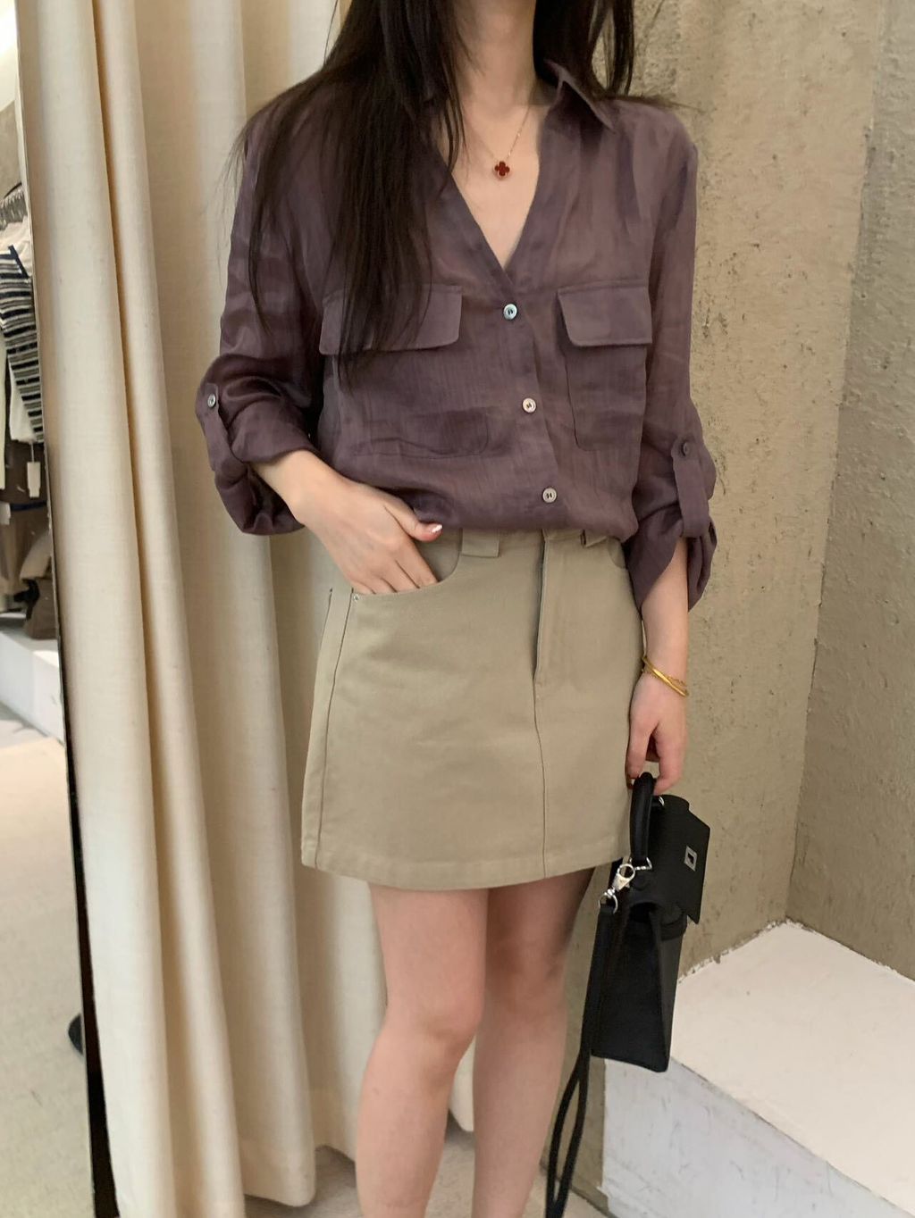 5dff8bb85de73b05add65be8653d05ce