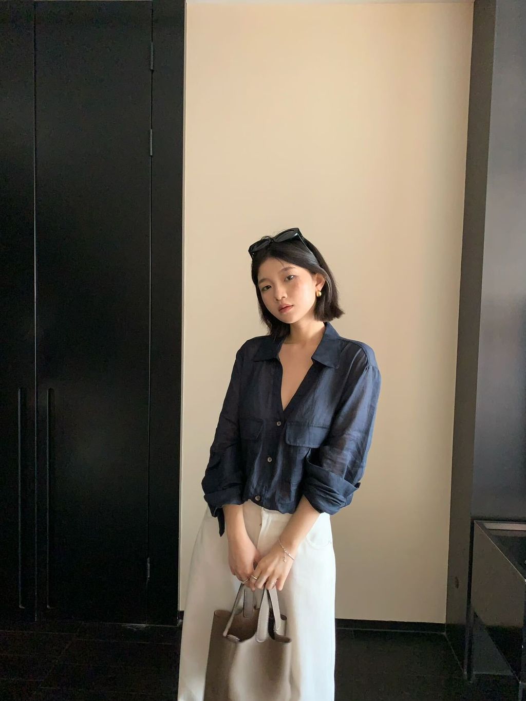 205101127631a669a4a04fe07acf40da