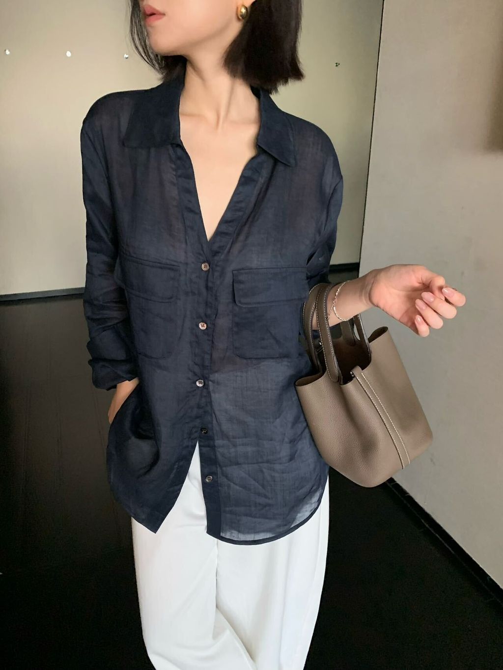 3a2a10eb0b0733335e429edba1a6317a