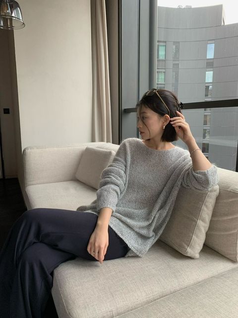 dac1ec3e20f9d4169ef2b5561d05a50d