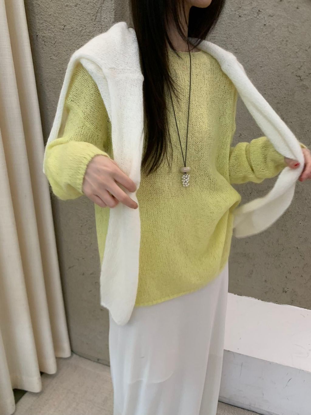 e70a2094b08b140fc1488f54c1803c3c