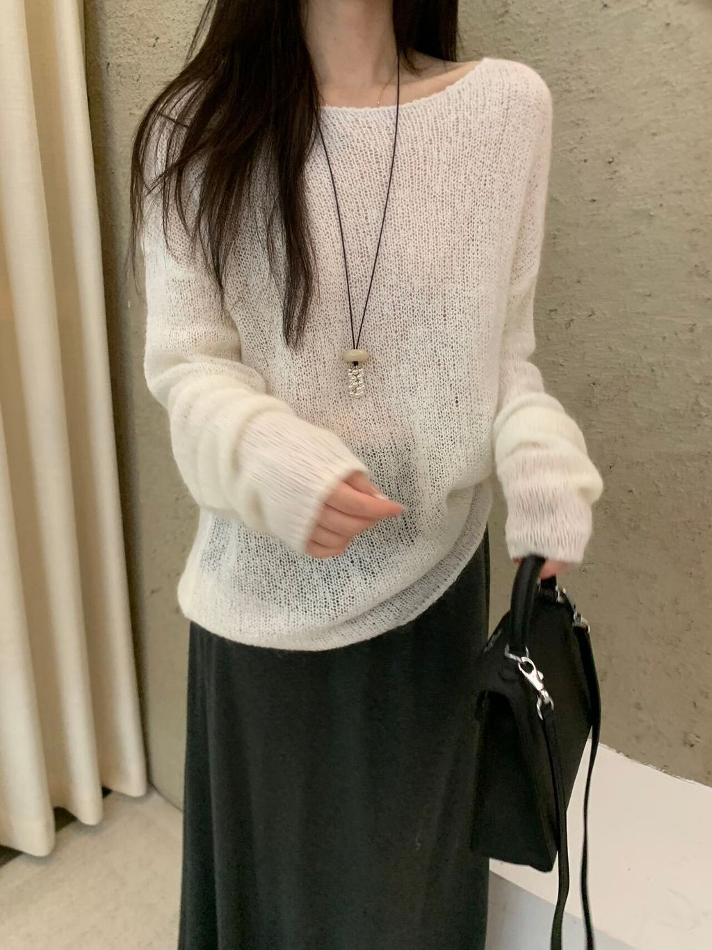 fecf83d143326b9982bccb4174e4b5aa