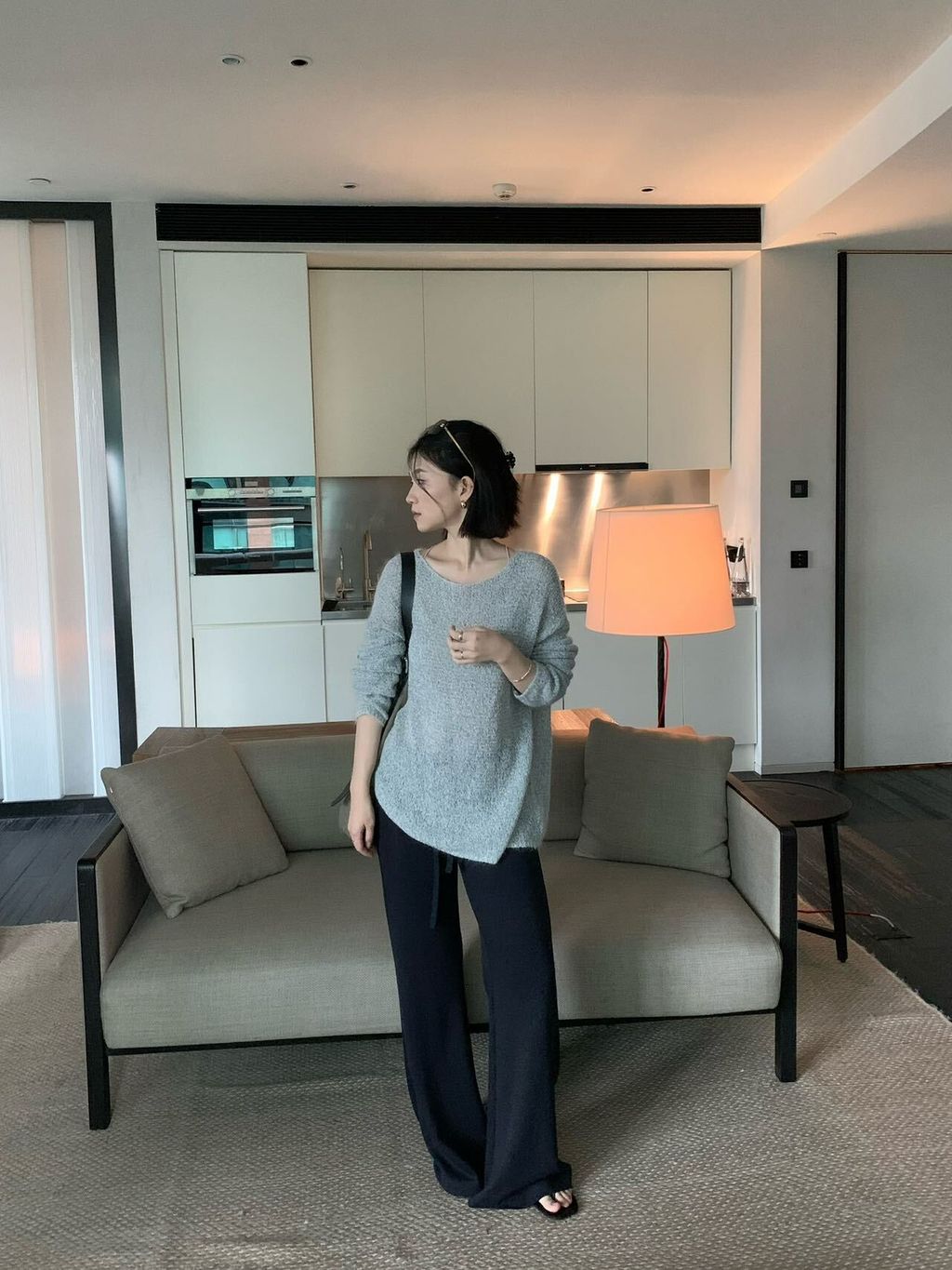 2334b20708ad85c93d2f75f7d2961c84